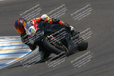 media/Jul-19-2025-TrackDaz (Sat) [[ff1509a44a]]/B Group/220pm (Turn 6)/